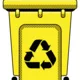 Recyklujeme 2
