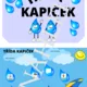 Třída kapiček 2
