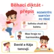 Kartičky pro přepis (1. a 2. třída) 2