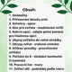 Jedeme do ZOO - aktivity pro MŠ 2