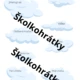 Portfolio - Můj poslední rok 3