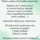 Stezka/stopovaná ke Dni dětí pro rok 2027  2