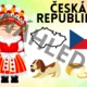Děti z celého světa - demonstrační obrázky 2