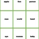 SNAKES & LADDERS (pantomime, drawing, speaking, answering, supercards, tasks) 6