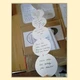 Lapbook na společnou četbu - šablony, videolekce 5