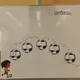 FOTBAL - ŘETÍZKY matematické ,,minutovky" 2