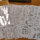 Opakovací karty z matematiky pro 2. ročník 3