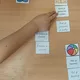Letní (tri)pexeso 2