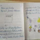 Letní (tri)pexeso 4