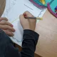 Běhačky s tajenkou: Slovní druhy pro druháky 5