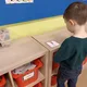 Běhačky s tajenkou: Slovní druhy pro druháky 6