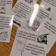 Opakovací karty z matematiky pro 2. ročník 5