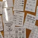 Opakovací karty z matematiky pro 2. ročník 6