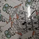 Mravenci - matematické ,,pyramidy" + - do 100 2