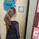 Běhačky s tajenkou: Opakování geometrie pro druháky 9