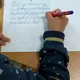 Letní (tri)pexeso 6