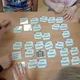 Letní (tri)pexeso 8