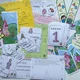 UŽ JSEM ČTENÁŘ – aneb JAK SE PRINCEZNA Z PÍSMENKOVÉHO KRÁLOVSTVÍ NAUČILA ČÍST 2