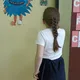 Letní běhací čtení s tučňáčky 5