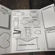 LAPBOOK ,,JÁ" 3