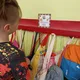 Běhačky s tajenkou: Opakování češtiny pro druháky 2