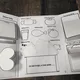 LAPBOOK ,,JÁ" 4
