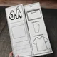 LAPBOOK ,,JÁ" 5
