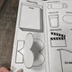 LAPBOOK ,,JÁ" 7