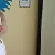 Běhačky s tajenkou: Opakování češtiny pro druháky 3