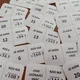 DRUHÁ MOCNINA a ODMOCNINA - já mám, kdo má (2 sady) 3