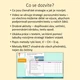 Videolekce - čtenářské strategie 1. část 3