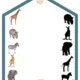 LOGIKO ZOO 2