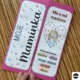 Den matek - LAPBOOK 3