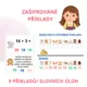 MATEMATIKA V POHYBU (venku) - POČÍTÁME DO 20 4