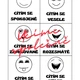 Poznáváme emoce 5