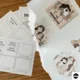 Den matek - LAPBOOK 4