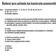PROJEKTOVÝ DEN UČÍME SE VENKU - kompletní příprava na celé dopoledne venku 4