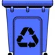 Recyklujeme 4