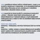 Lidské tělo a smysly 3