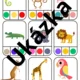 Zoo- soubor aktivit  8
