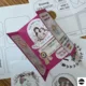 Den matek - LAPBOOK 5