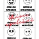 Poznáváme emoce 6