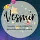 Soubor aktivit - Vesmír 2