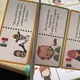 Domino na popis osob ve španělštině 2
