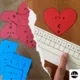 Počítej, lušti a dozvídej se nové věci! 7
