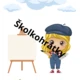 Portfolio - Můj poslední rok 2
