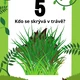 Dinosauří stezka 3