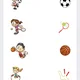 Sport 6