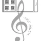 Johann Sebastian Bach - flipbook 3