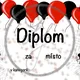 Diplomy- čarodějnický karneval  5